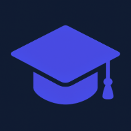 WDO logo